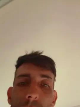 Cam4 Best Webcam of Didomito