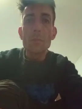 Cam4 Watch Live Sex Cams of Didomito