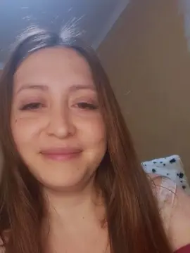 Cam4 Private Sex Chat of Divahot1