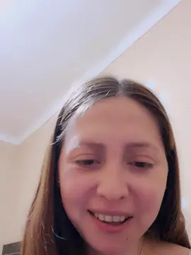 Cam4 Watch Live Sex Cams of Divahot1