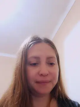 Cam4 Free Porn Cam of Divahot1