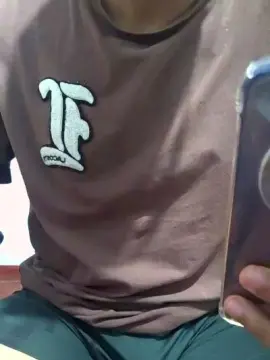 Cam4 Live Sex of Dyogurfdom