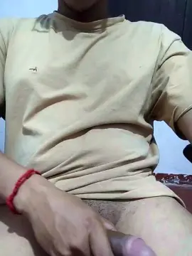 Cam4 Watch Live Sex Cams of Dyogurfdom