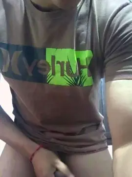 Cam4 Private Sex Chat of Dyogurfdom