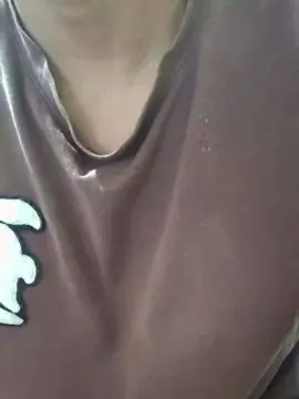 Cam4 Live Sex Cam of Dyogurfdom