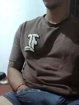 Cam4 Best Webcam of Dyogurfdom