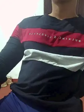 Cam4 Best Webcam of Dyogurfdom
