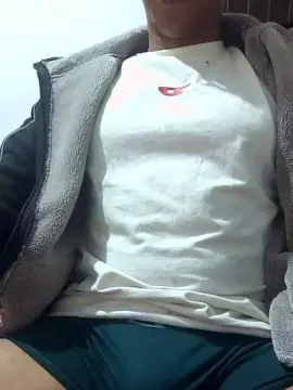Cam4 Free Porn Cam of Dyogurfdom