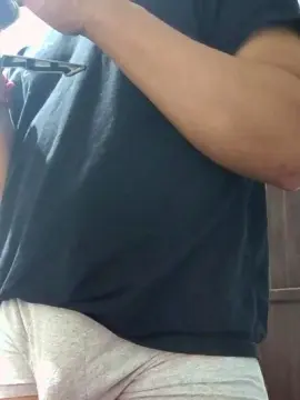 Cam4 Private Sex Chat of Dyogurfdom