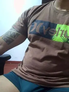 Cam4 Best Webcam of Dyogurfdom