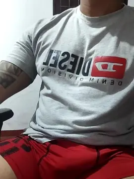 Cam4 Live Porn of Dyogurfdom