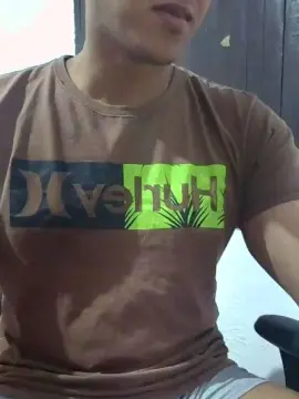 Cam4 Nude Webcam of Dyogurfdom