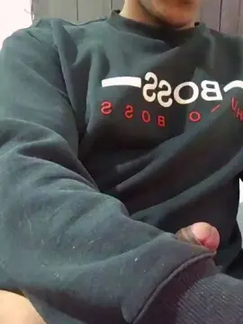 Cam4 Live Sex of Dyogurfdom