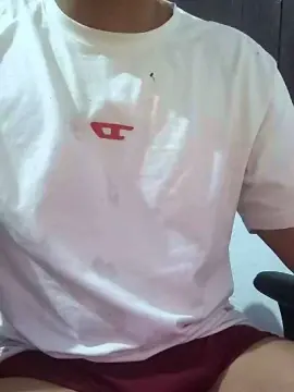 Cam4 Live Porn of Dyogurfdom