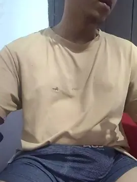 Cam4 Live Porn of Dyogurfdom