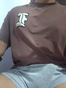 Cam4 Adult Webcam of Dyogurfdom