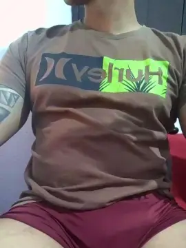 Cam4 Live Sex of Dyogurfdom