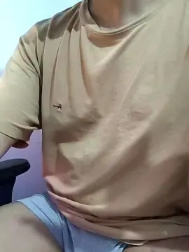 Cam4 Live Sex Cam of Dyogurfdom