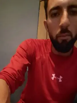 Cam4 Live Sex Cam of Gammacuu