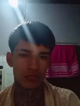 Cam4 Nude Webcam of Kael_tatuado