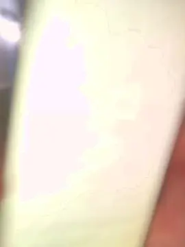 Cam4 Adult Webcam of Kael_tatuado