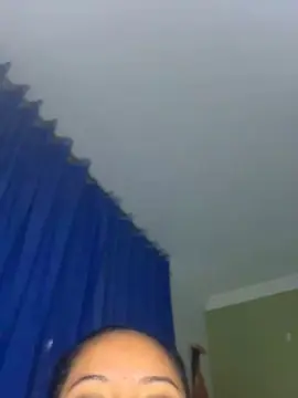 Cam4 Live Sex Cam of Kinkineleste