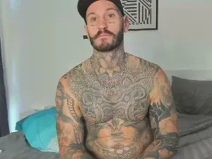 Cam4 Live Porn of Lucasexclusive1