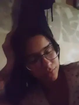 Cam4 Live Porn of Maiarita