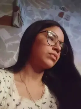 Cam4 Live Sex of Maiarita