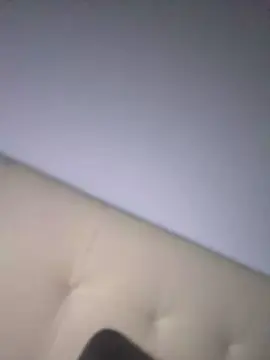 Cam4 Live Porn of Mama1991