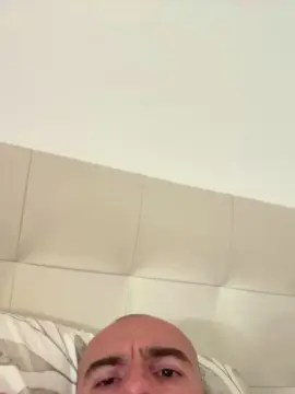 Cam4 Free Live Porn of Mama1991