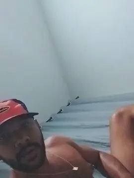 Cam4 Private Sex Chat of Pedrox8