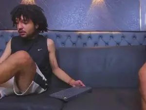 Cam4 Watch Live Sex Cams of Rulosmen