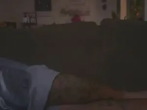 Cam4 Sex Cam of SmoothTactix