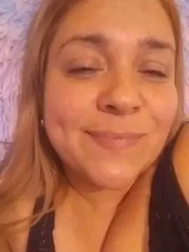 Cam4 Watch Live Sex Cams of Solcita1982