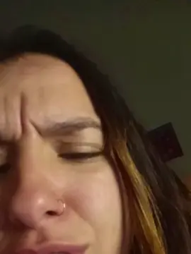 Cam4 Free Porn Cam of celeste1