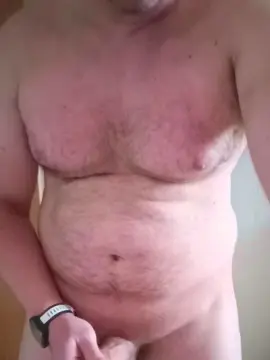 Cam4 Sex Chat of deivitvlc