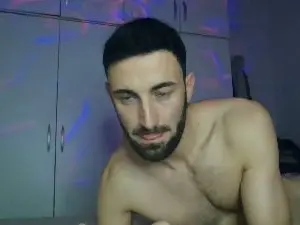 Cam4 Best live sex cam show of fabruusss