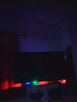 Cam4 Live Porn of fabruusss