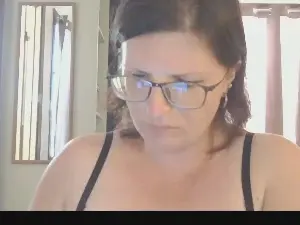 Cam4 Private Sex Chat of findomTass