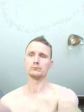 Cam4 Free Live Porn of jani84_xxx