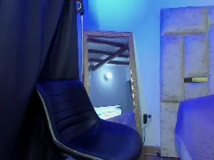 Cam4 Live Porn of ragnar_666