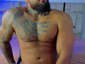 Cam4 Watch Live Sex Cams of ragnar_666