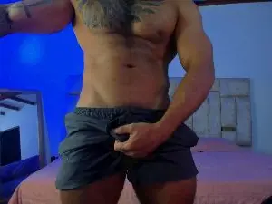 Cam4 Best live sex cam show of ragnar_666