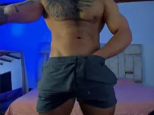 Cam4 Best live sex cam show of ragnar_666