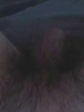 Cam4 Live Sex of raiki54