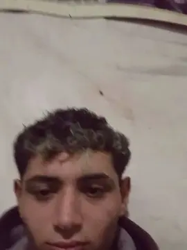 Cam4 Free Porn Cam of rodri671