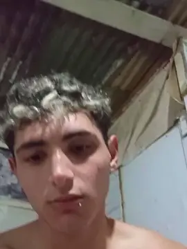 Cam4 Sex Cam of rodri671