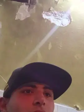 Cam4 Watch Live Sex Cams of rodri671