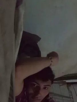 Cam4 Watch Live Sex Cams of rodri671